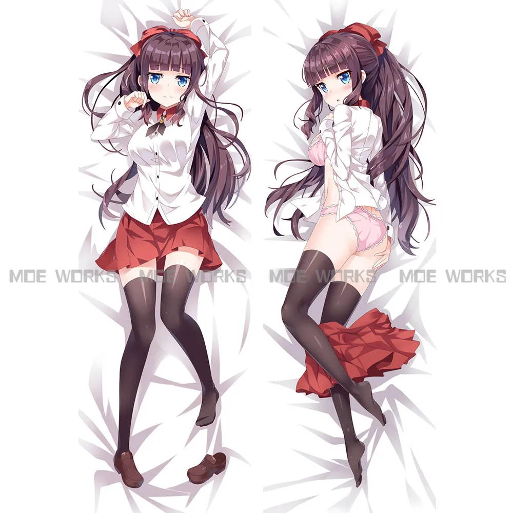 almohada japonesa almohadas japon 233 s compra lotes baratos de almohadas almohada japonesa almohadas japon 233 s compra lotes baratos de almohadas