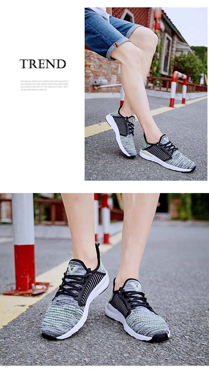 fashion-shoes-casual-style-sneakers-men-women-running-shoes (21)