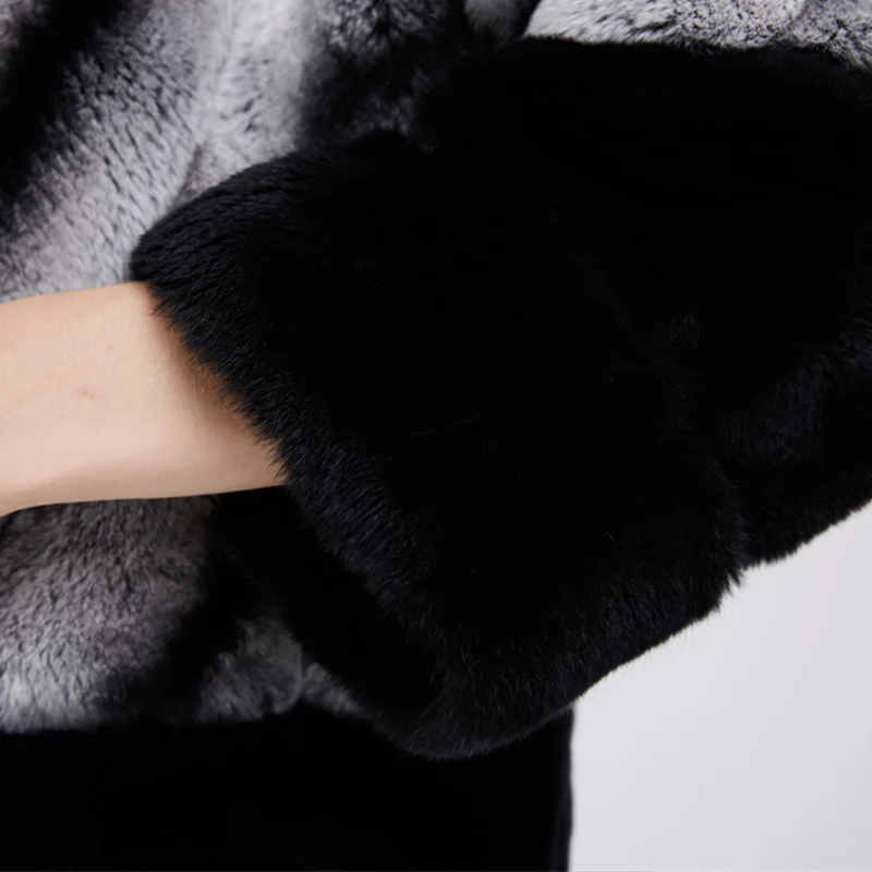 Coats