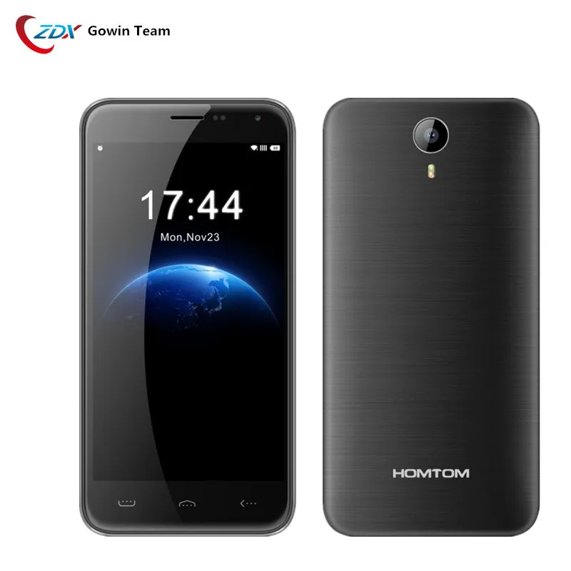 Цена за HOMTOM HT3 Смартфон MTK6580 Quad core Сотовый Телефон 5.0 "HD Android 5.1 Смартфон Озу 1 ГБ + Rom 8 ГБ 3000 МАч Батареи Мобильного Телефона Цена за HOMTOM HT3 Смартфон MTK6580 Quad core Сотовый Телефон 5.0 "HD Android 5.1 Смартфон Озу 1 ГБ + Rom 8 ГБ 3000 МАч Батареи Мобильного Телефона