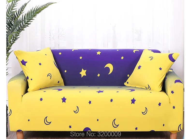 Elastic-sofa-cover_26_01