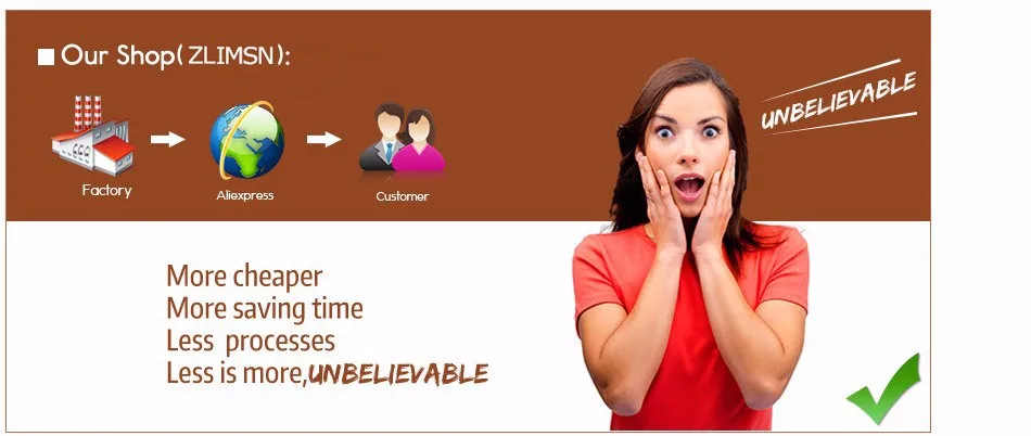 3.Why buy from us-2
