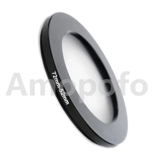 72-52MM_