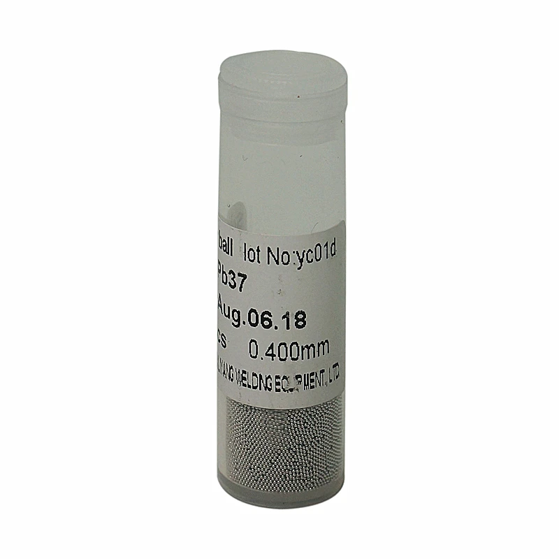 0.40 (1)