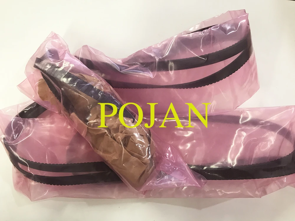 T920 carriage belt original 3