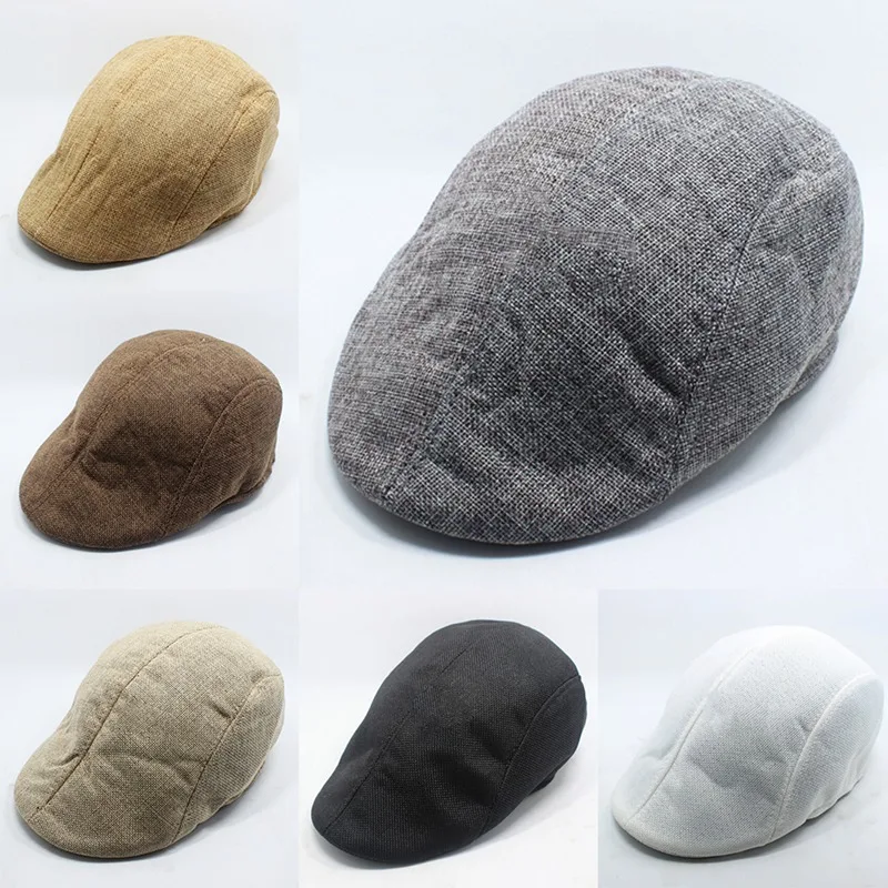 mens country ball caps