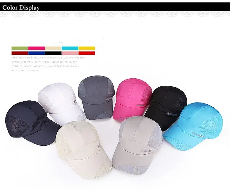 HTB1imWFPFXXXXXgapXXq6xXFXXX4_