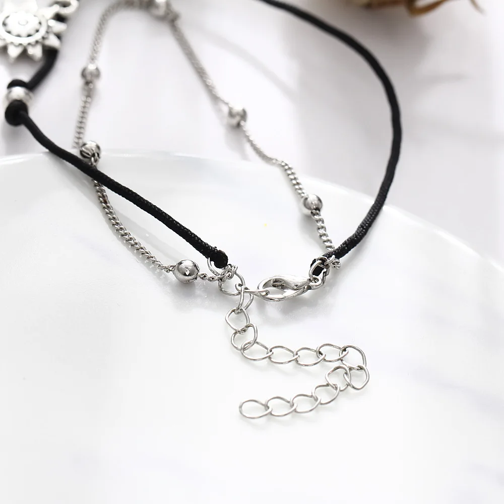 8948784128_793437558