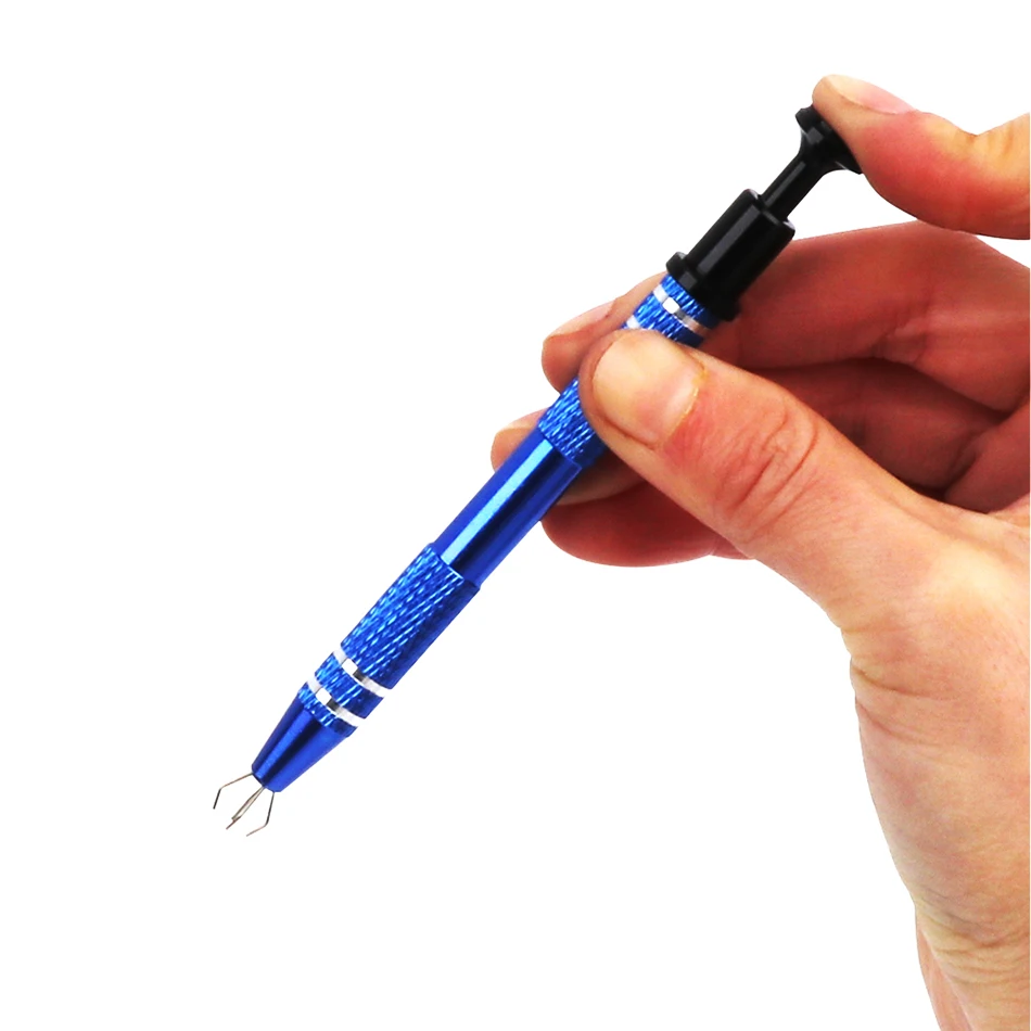 pick up tool (6)