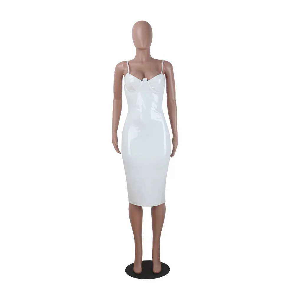 W6600308C 10.27 S-XL (7)