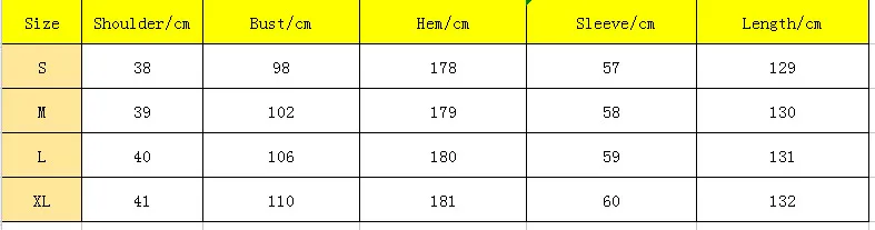 1537847572(1)_