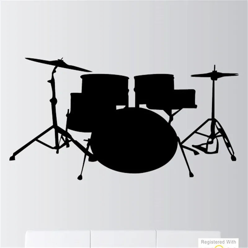 Online Buy Wholesale drums art from China drums art Wholesalers