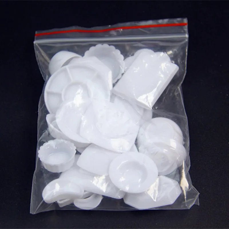 2877230666_514018627