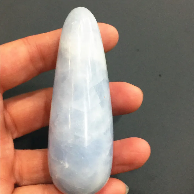 05 (3)