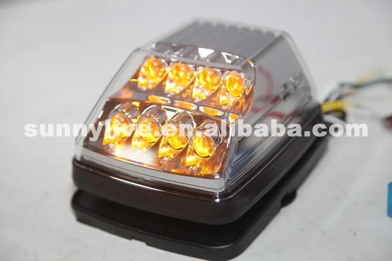 conew_benzw463 led -tw (12)