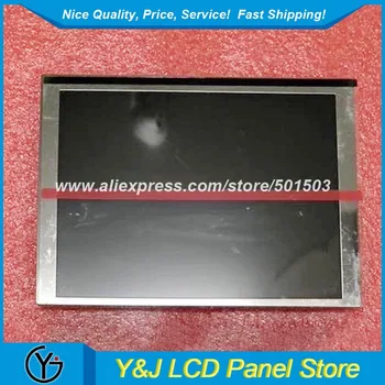 

TX13D03VM1CAA 5INCH 640*480 TFT-LCD Screen