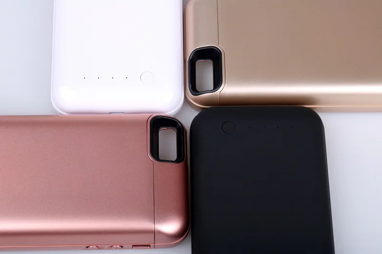 4000mAh Battery Case For iPhone SE Ultra Thin Backup Charger Cover For iPhone 5 5S SE Power Bank Case Capa Fundas 4000mAh Battery Case For iPhone SE Ultra Thin Backup Charger Cover For iPhone 5 5S SE Power Bank Case Capa Fundas