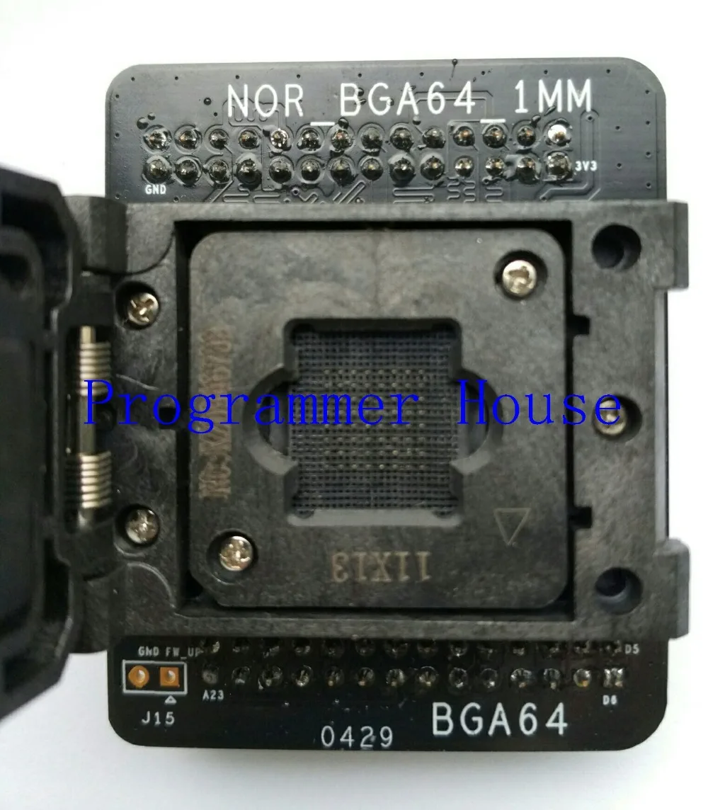 BGA64.2
