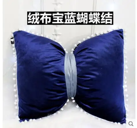 QQ20180122124728