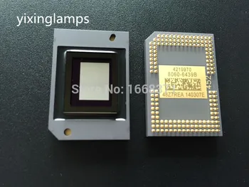 

New projector chip DMD 8060-6439B 8060 6439B 6436 6438 8060-6038B 8060-6039B 6038B 6039B