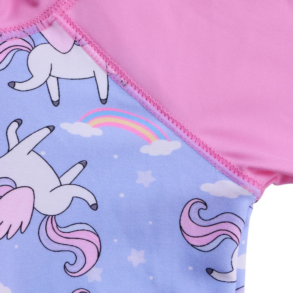S291_UnicornBlue_4