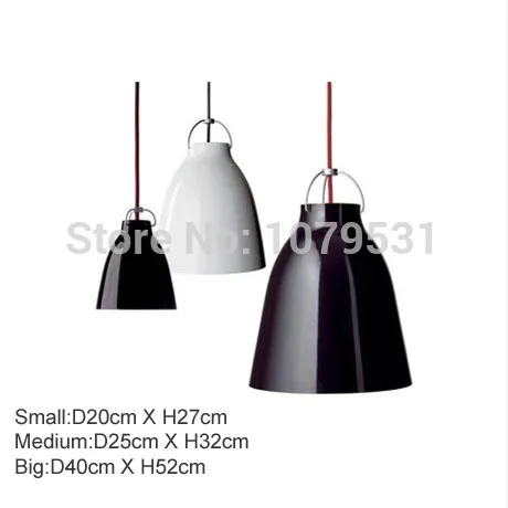 Small-Size-Lightyears-Bell-Pendant-Lamp-Modern-Lighting-Designer-Pendant-Lamp-Lighting (5)