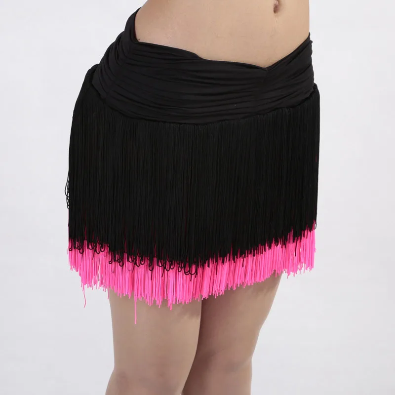 TB2uQmdXIoa61BjSspnXXXFuVXa_!!895662751