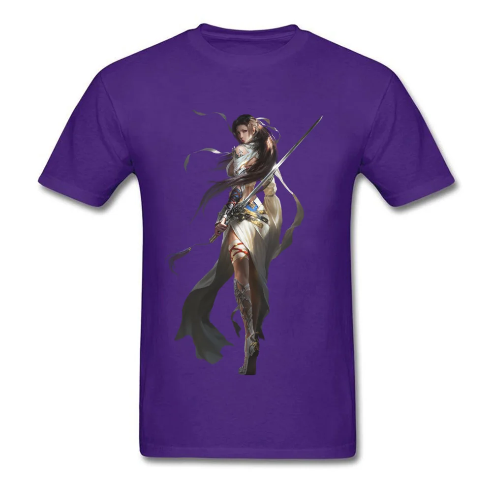 0102 03_purple