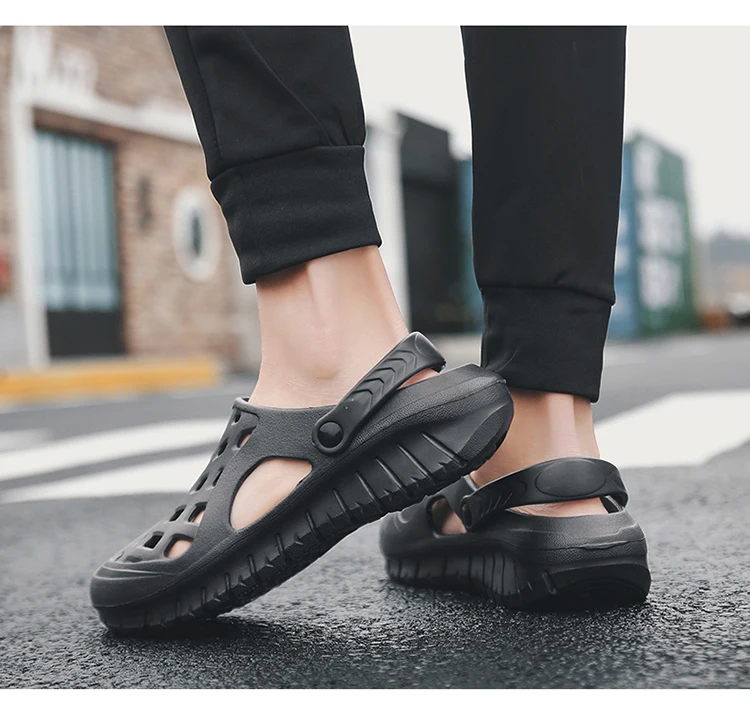men sandals (10)