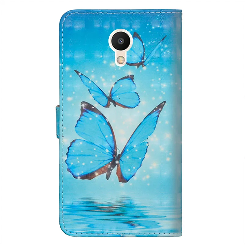 Чехол для Meizu M 6 M711H m 711h чехол смартфона Meilan M6 72 8x148 2x8 3 мм s откидной мобильный