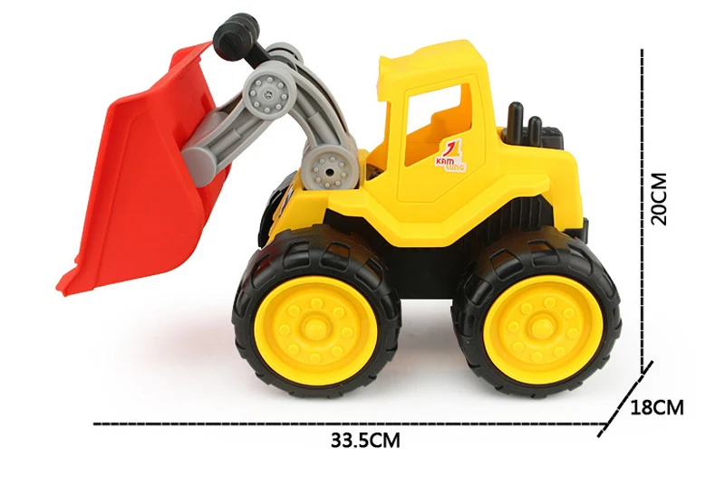 3015993984_589737976