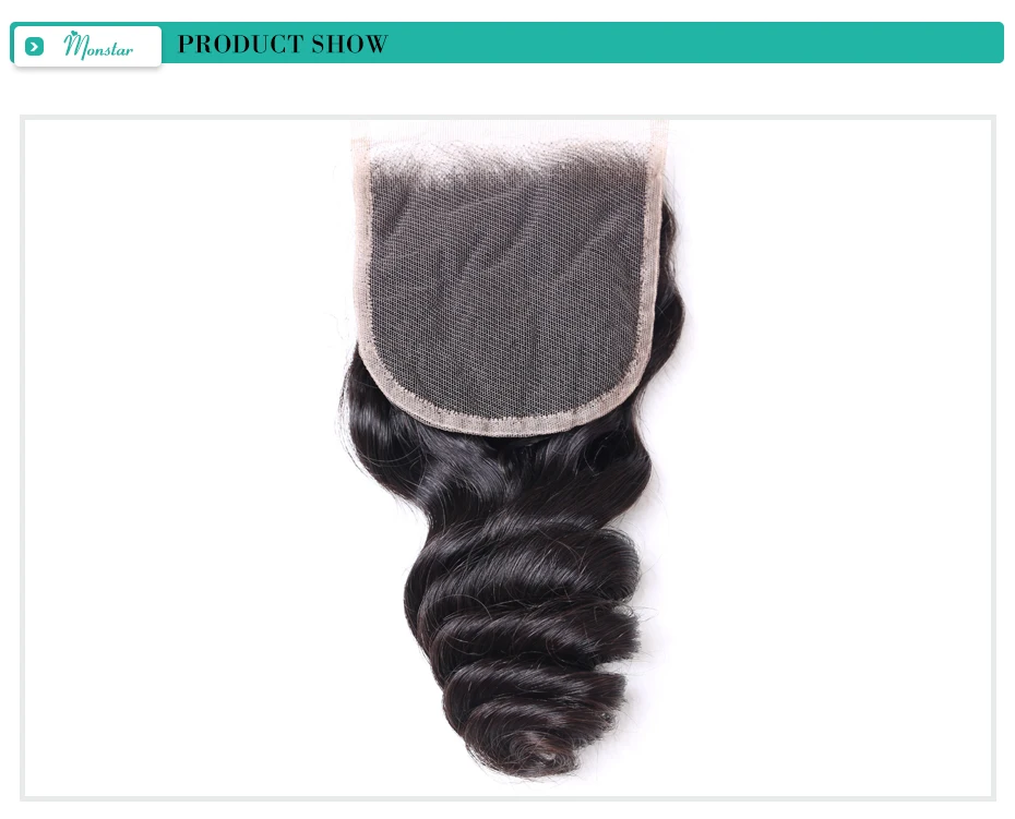 lace closure (1)