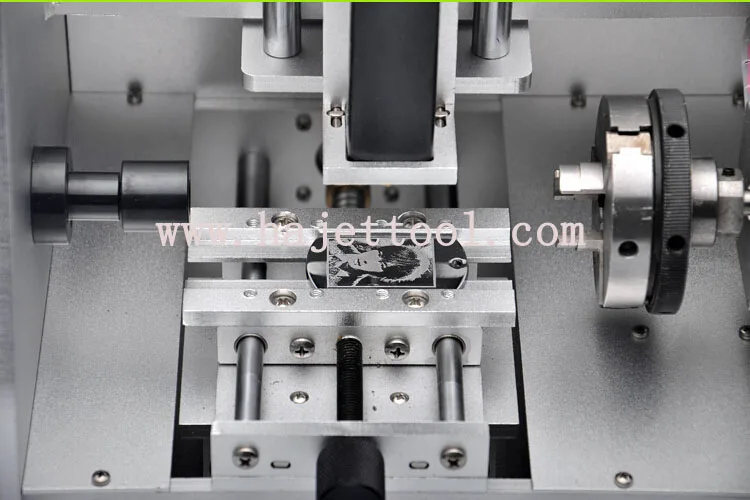 HJ-269   (4)
