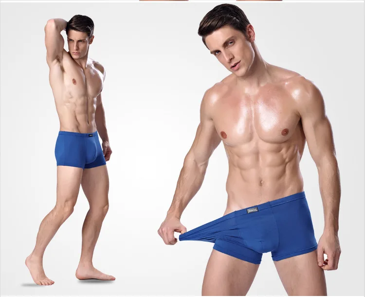 2935774040_149939114