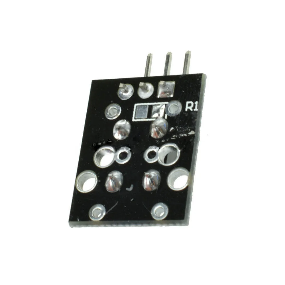 Стандартная кнопка модуля переключения для Arduino AVR PIC KY 004 UNO MEGA2560|Запасные части| |
