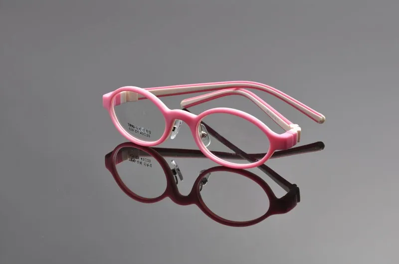 DD1074-ZH529 PINK WHITE  (1)