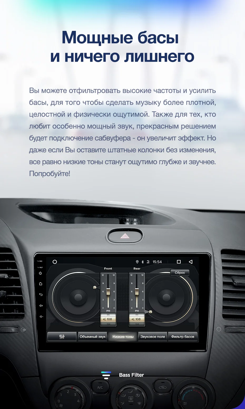 Clearance TEYES CC2 For Kia Cerato 3 YD 2013-2017 Car Radio Multimedia Video Player Navigation GPS Android 8.1 No 2din 2 din dvd 13 Clearance TEYES CC2 For Kia Cerato 3 YD 2013-2017 Car Radio Multimedia Video Player Navigation GPS Android 8.1 No 2din 2 din dvd 13