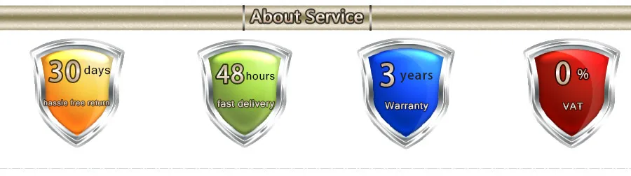 HTB1lYFpr7OWBuNjSsppq6xPgpXaZ