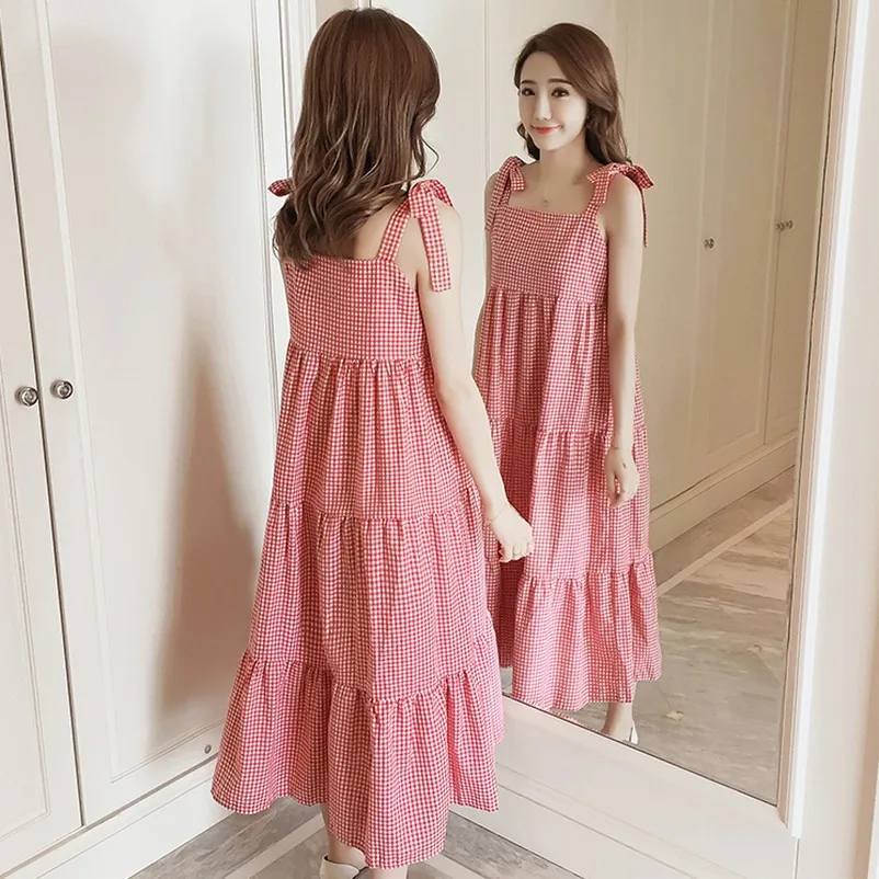 cute pregnancy clothes for summer