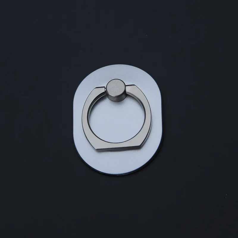 1Pcs 360 Degree Finger Ring Mobile Phone Smartphone Stand Holder For iPhone X 8plus Samsung Smart Phone IPAD MP3 Car Mount Stand 1Pcs 360 Degree Finger Ring Mobile Phone Smartphone Stand Holder For iPhone X 8plus Samsung Smart Phone IPAD MP3 Car Mount Stand