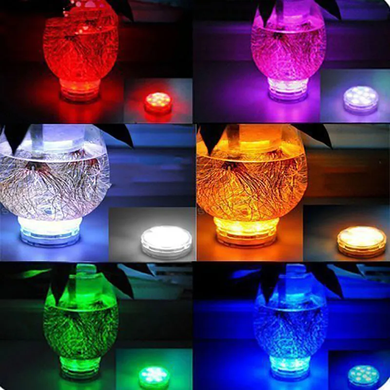 Feimefeiyou рождественские украшения для дома luminaria светильник лампа ночник свадебное