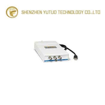 

100% original 98% new , NI USB-5133 powered digitizer for USB 100% quality. Rest assured purchase