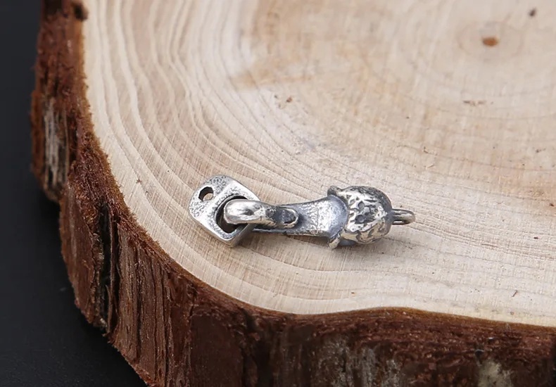 silver-hook010d