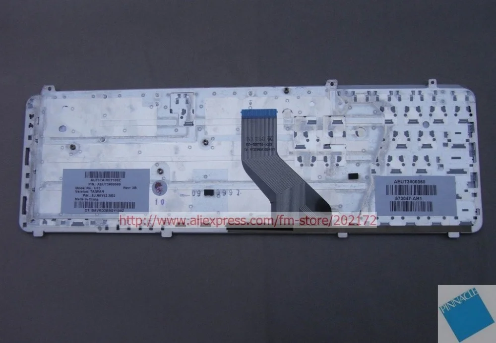 aeProduct.getSubject()