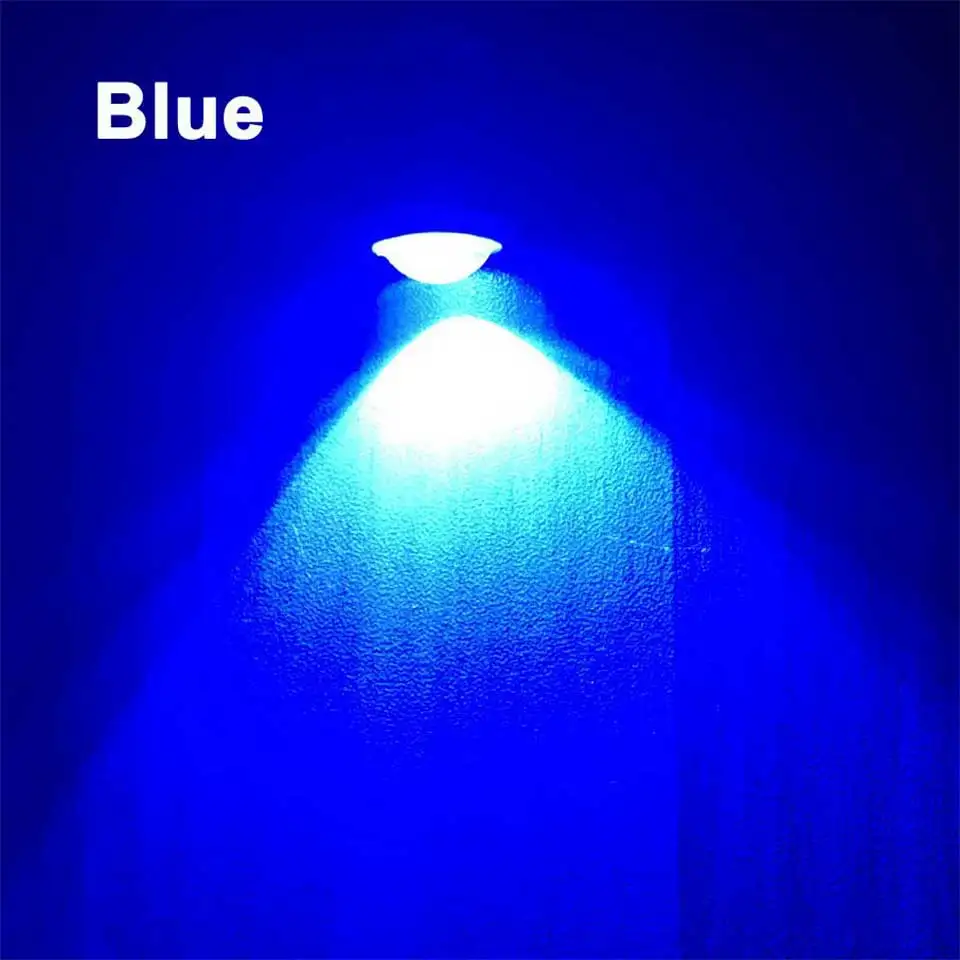D1