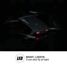 HTB1