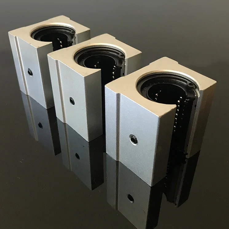 CCI`4LHJ[2$SRLH0K~N[E_K