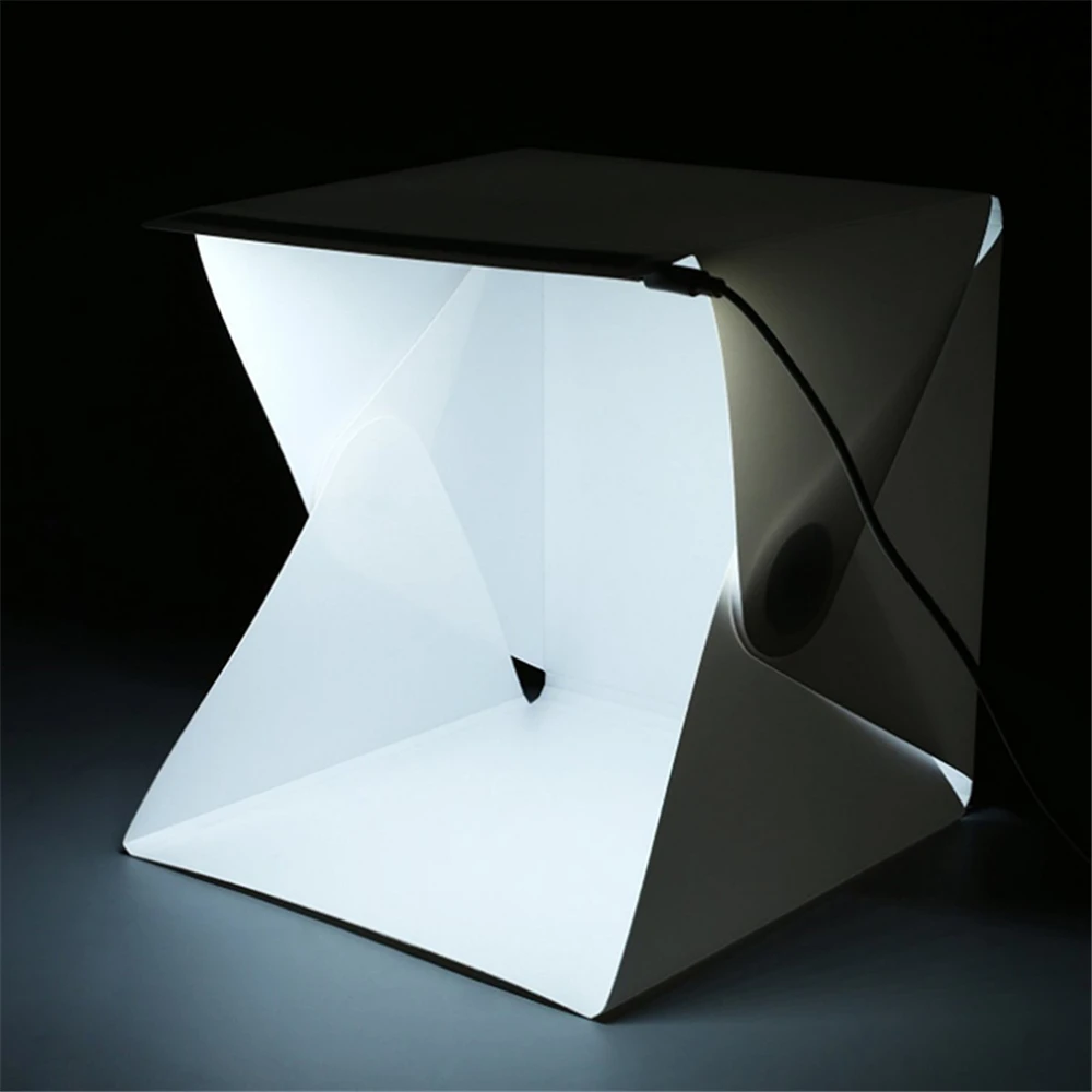 ae-egha002 (4)
