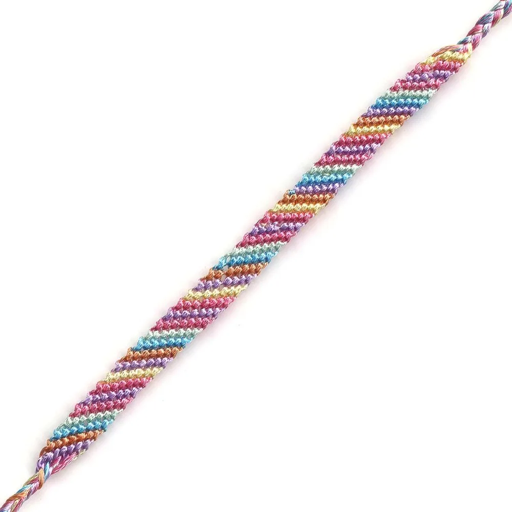 SNN004_00