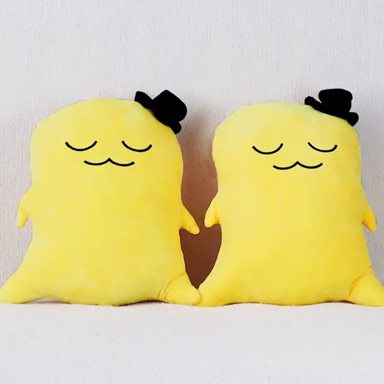 code geass plush